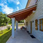 Holiday home Veronika *