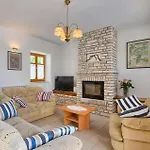 Veronika Holiday home