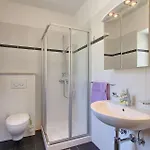 Holiday home Veronika *