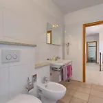 Casa de Férias Veronika