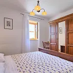 Veronika Holiday home