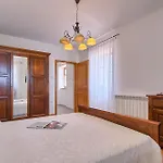 Casa de Férias Veronika Pula
