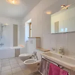 Holiday home Veronika *