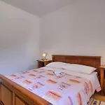 Casa de Férias Veronika Pula
