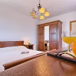 Veronika Holiday home Pula