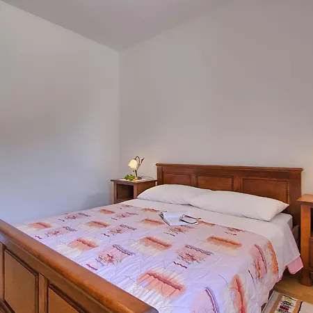 Tatil Evi Veronika Pula